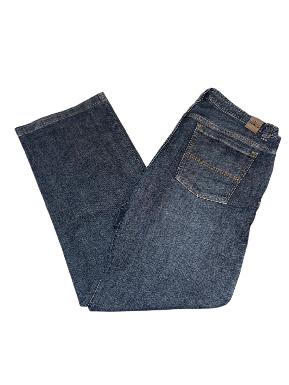 PrAna Jeans Men’s Size 40 x 30
